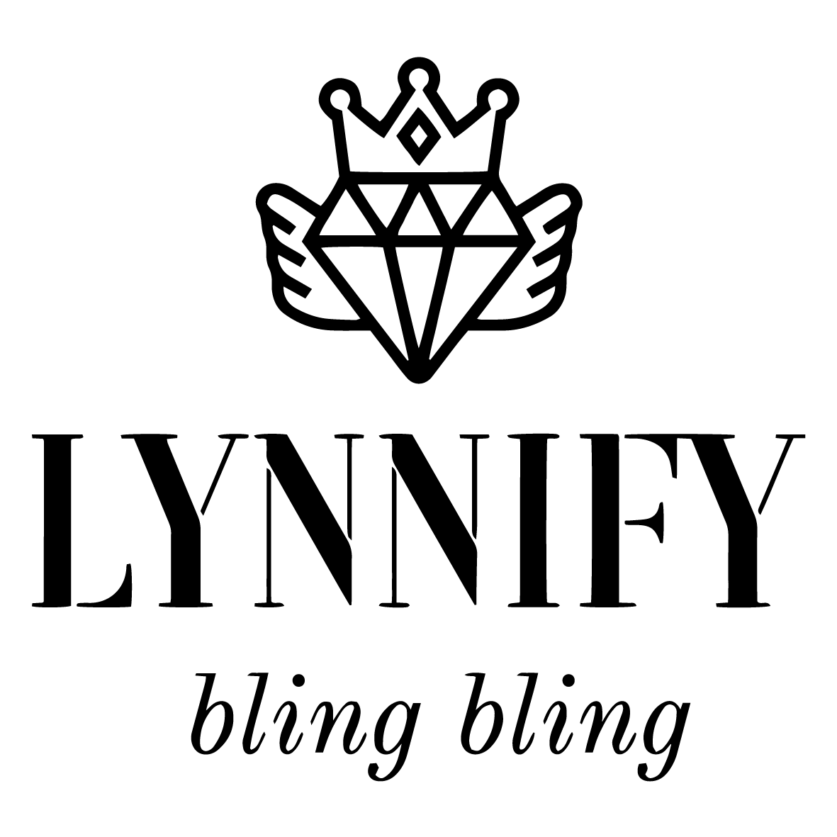lynnify Lynnify.com logo