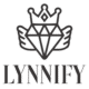 lynnify logo