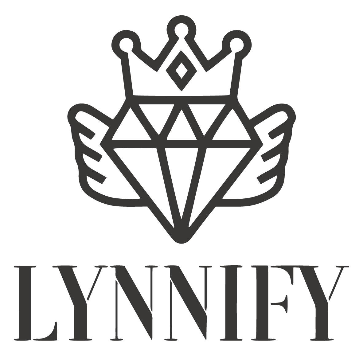 lynnify logo
